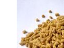配合饲料【价钱,批发,品牌,线上进货】_第2页-山东九牧饲料