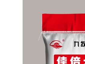配合饲料